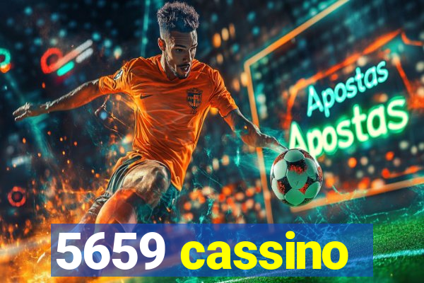 5659 cassino